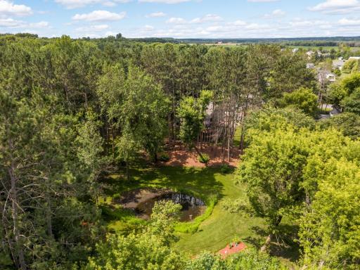 2169 128th Street, New Richmond, WI 54017