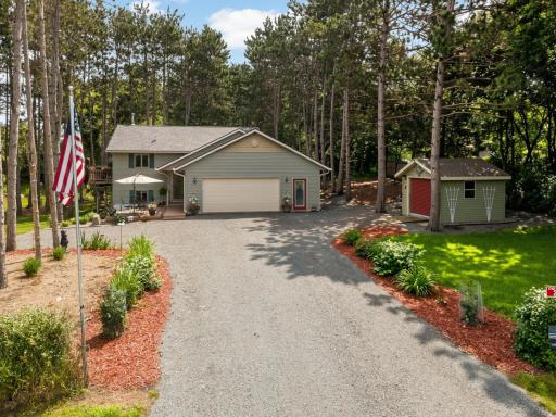 2169 128th Street, New Richmond, WI 54017