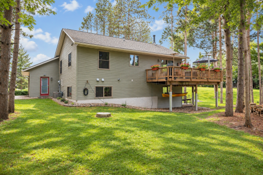 2169 128th Street, New Richmond, WI 54017