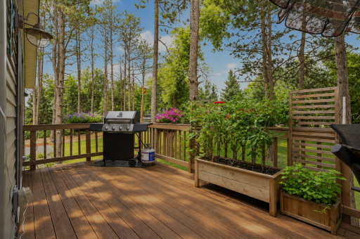 2169 128th Street, New Richmond, WI 54017