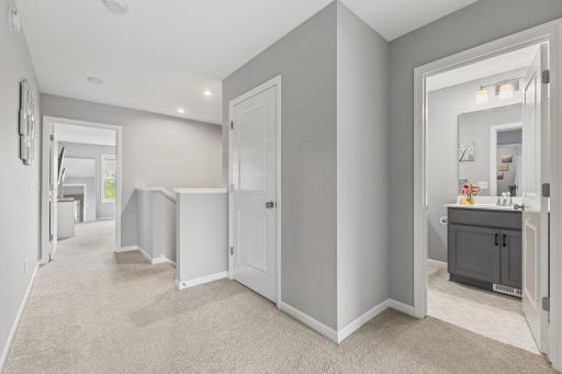 14829 Willemite Street NW, Ramsey, MN 55303