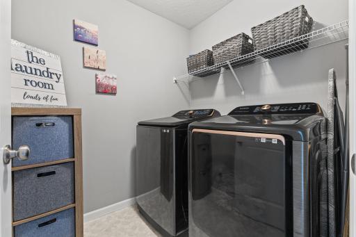 14829 Willemite Street NW, Ramsey, MN 55303