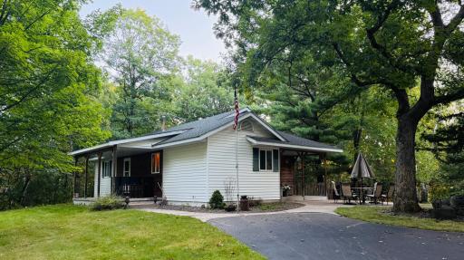 25367 Quagga Street NW, Zimmerman, MN 55398