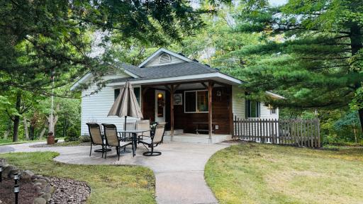 25367 Quagga Street NW, Zimmerman, MN 55398