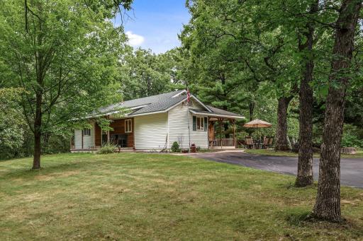 Photo for 25367 Quagga Street NW, Zimmerman, MN 55398 - listing #7137008 25367 Quagga Street NW, Zimmerman, MN 55398