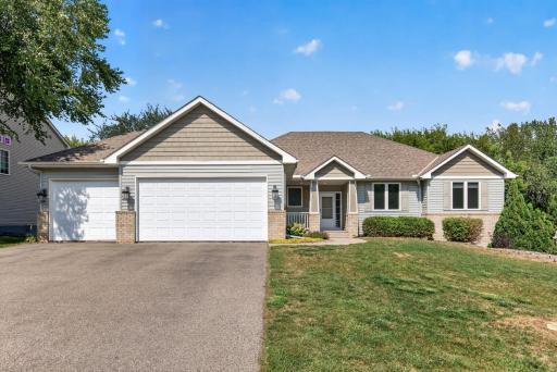 Photo for 2311 Seurer Street, Elko New Market, MN 55054 - listing #7137015 2311 Seurer Street, Elko New Market, MN 55054