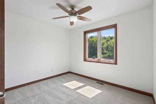 Bedroom 2 on main