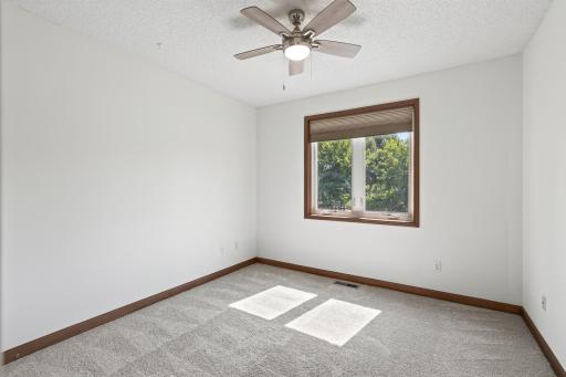 Bedroom 3 on main
