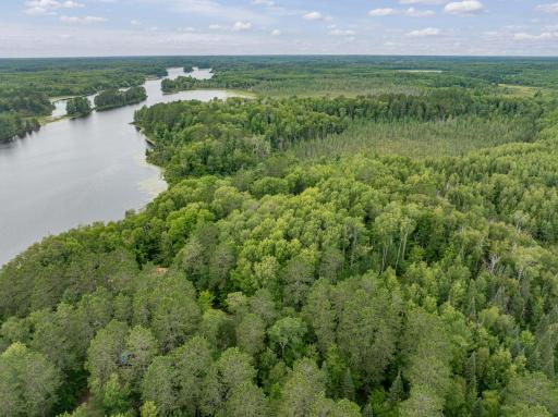 24871 E Long Lake Road, Bigfork, MN 56628
