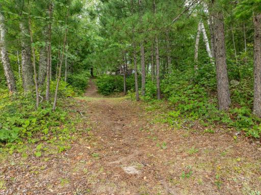24871 E Long Lake Road, Bigfork, MN 56628