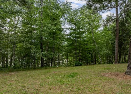 24871 E Long Lake Road, Bigfork, MN 56628