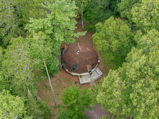 24871 E Long Lake Road, Bigfork, MN 56628