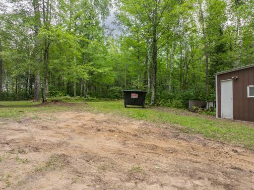 24871 E Long Lake Road, Bigfork, MN 56628
