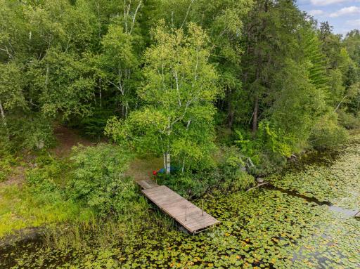 24871 E Long Lake Road, Bigfork, MN 56628
