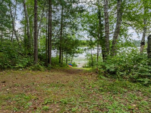 24871 E Long Lake Road, Bigfork, MN 56628