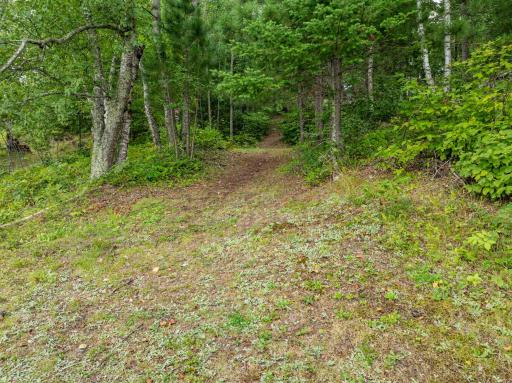 24871 E Long Lake Road, Bigfork, MN 56628