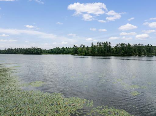 24871 E Long Lake Road, Bigfork, MN 56628