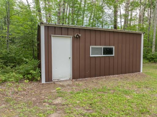 24871 E Long Lake Road, Bigfork, MN 56628