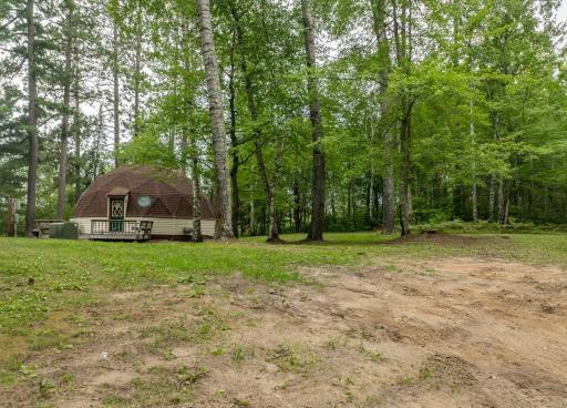 24871 E Long Lake Road, Bigfork, MN 56628