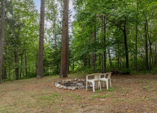 24871 E Long Lake Road, Bigfork, MN 56628