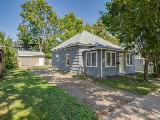 Photo for 506 3rd Street S, Princeton, MN 55371 - listing #7137038 506 3rd Street S, Princeton, MN 55371