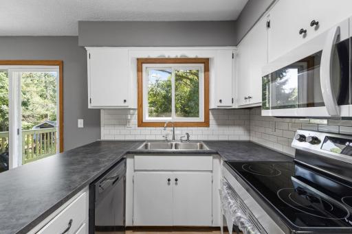 650 Birch Lane S, Shoreview, MN 55126