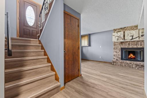650 Birch Lane S, Shoreview, MN 55126