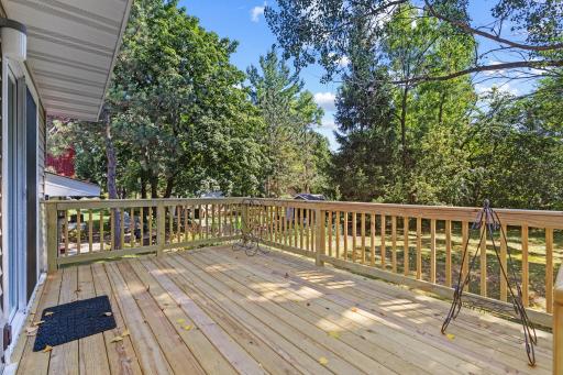 650 Birch Lane S, Shoreview, MN 55126