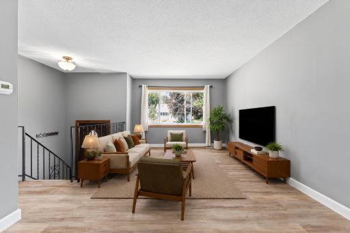 650 Birch Lane S, Shoreview, MN 55126