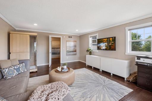 2374 Molnau Court - Bonus Room- 0023.jpg