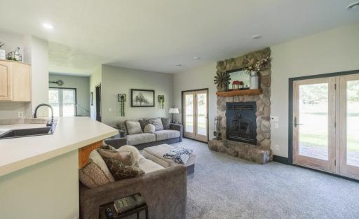 14586 Lynx Road, Milaca, MN 56353