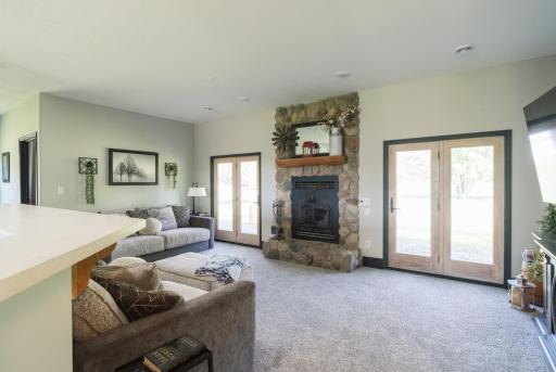 14586 Lynx Road, Milaca, MN 56353