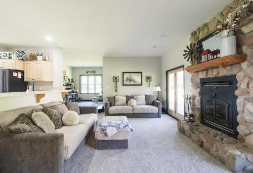 14586 Lynx Road, Milaca, MN 56353