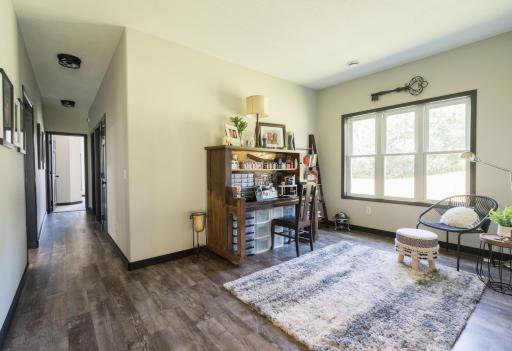 14586 Lynx Road, Milaca, MN 56353