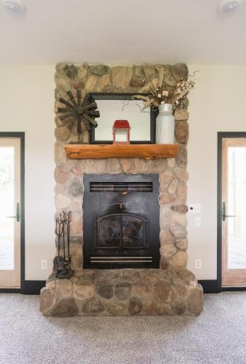 14586 Lynx Road, Milaca, MN 56353