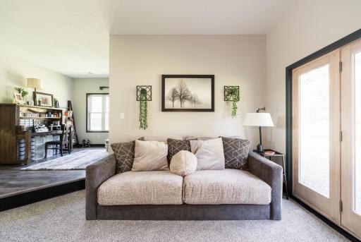 14586 Lynx Road, Milaca, MN 56353