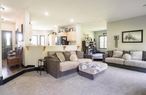 14586 Lynx Road, Milaca, MN 56353