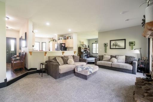 14586 Lynx Road, Milaca, MN 56353