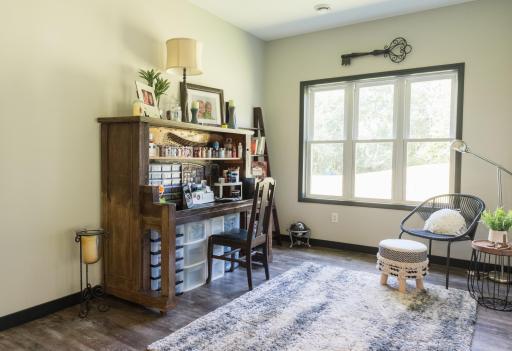14586 Lynx Road, Milaca, MN 56353