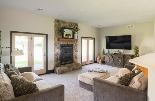 14586 Lynx Road, Milaca, MN 56353