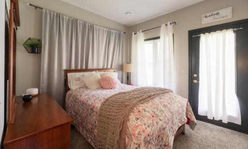 14586 Lynx Road, Milaca, MN 56353