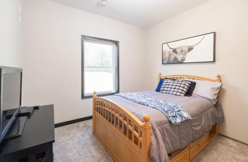 14586 Lynx Road, Milaca, MN 56353