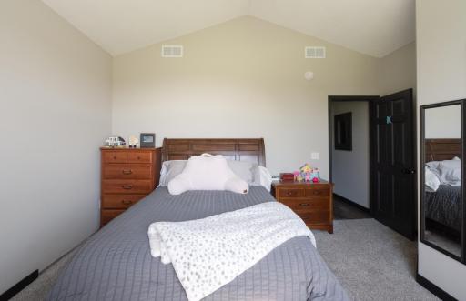 14586 Lynx Road, Milaca, MN 56353