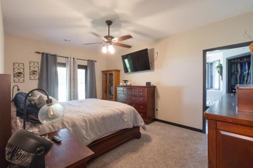 14586 Lynx Road, Milaca, MN 56353