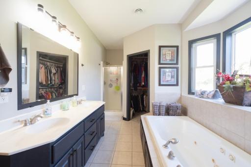 14586 Lynx Road, Milaca, MN 56353