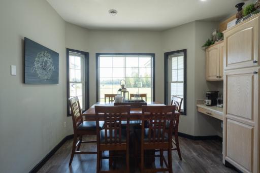 14586 Lynx Road, Milaca, MN 56353