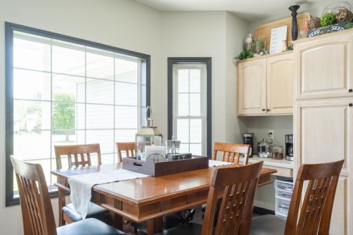 14586 Lynx Road, Milaca, MN 56353
