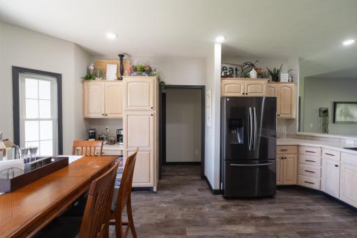 14586 Lynx Road, Milaca, MN 56353