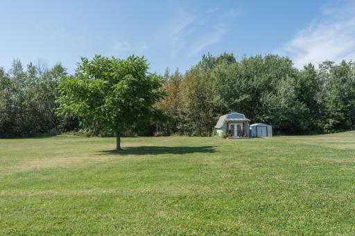 14586 Lynx Road, Milaca, MN 56353