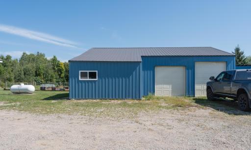 14586 Lynx Road, Milaca, MN 56353